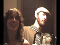 concert du 17 novembre 2007