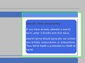 LeadsLander SEO Tutorial for Page Author