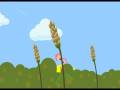 videos de droomwevers planten ABC - bumper van de IJ