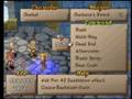 videos de SaGa Frontier 2 - Laubholz Tower Option [4/8]