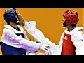 MARTIAL ARTS COMBAT - HOSTILE TERRITORY