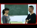 Interview on Daily Routines (NB1 Elementary January 2011 EOI Getafe)