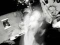 videos de The Skabs (Empty)Reverend Gabby Skab