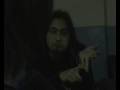 sikko 3 part 1