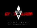 Track 11 from Advance and Follow v2. A remix of After Fire.