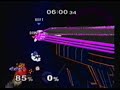 Dr Peepee(Falco) vs Soft(Puff) 2 Dr Peepee(Falco) vs Soft(Puff) 2
