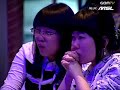 Arena MSL Group F - Losers Round (Dual Commentary)
