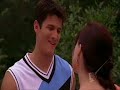 hot guys - my top 5