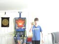 Basketball Shots