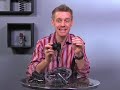 Competitive Cyclist Reviews Campagnolo 11 Speed - Part I