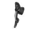 Competitive Cyclist Reviews Campagnolo 11 Speed - Part I