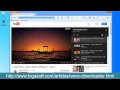 How to download VEVO with Bigasoft VEVO downloader? How to download VEVO with Bigasoft VEVO downloader?