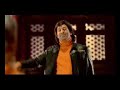 Cem Yilmaz Yeni Reklam Kalip Aldirma 2 Cem Yilmaz Yeni Reklam Kalip Aldirma 2