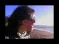 Ratoncitos Cantores de Niebla Ratoncitos Cantores de Niebla