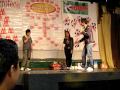 Upuan live - ADI Asianic Mega Mall