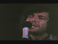 leonard cohen  suzanne