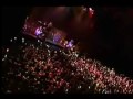 【MikuFes09】MikuMiku_ni_shiteageru【ミクフェス/ミクFES】