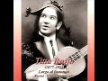 titta ruffo     largo al factotum 1912