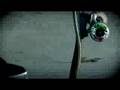 Skate Chris Cole