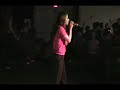 Flyleaf-There for you (live)