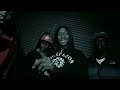 Squeeks Ft. John Wayne – Headshot [Music Video]