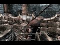 Skyrim Where to get Ebony ingots