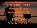 a?k nedir