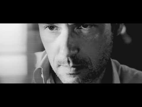 Benjamin Biolay et Melvil Poupaud - Songbook