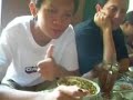 Click here to watch this video wisata kuliner - Lontong, soto - Ngawen, Blora