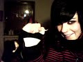 cindy wir retten dich !! emo forever