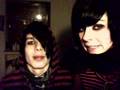 cindy wir retten dich !! emo forever