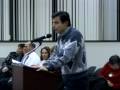 videos de 12-22-08 Edison Council Meeting Part 17