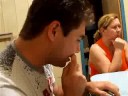 Joguinho de baralho