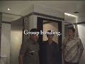 Whalies Ad - Tooheys New Spoof