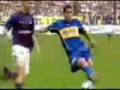 videos de carlos tevez el fuerte apache