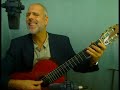 Ana a los 50 (Versi�n original 2)