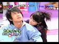 20070227-Chun@KUSO-2