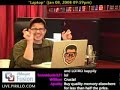 How to Buy a Laptop or Notebook How to Buy a Laptop or Notebook