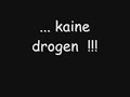 warum?? warum??