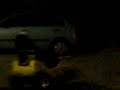 anunci 4x4