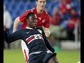 freddy adu