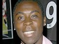 freddy adu
