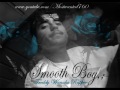 Tu y Yo Rap Romantico (Smooth Boy)