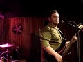 Graforr�ia Xilarm�nica - amigo punk - em Chapec�