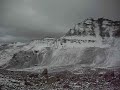 Sneffels 1