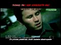 [JR-F]Asian Kung-Fu Generation - Kimi To Iu Hana
