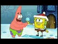Spongebobs totaler Krieg
