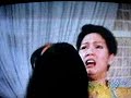 Kung Ayaw Mo, Huwag Mo! (1998)
