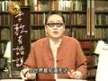 C原來，台灣還在聯合國裡面！2006.10.05（李敖有話說）