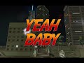 Yeah Baby